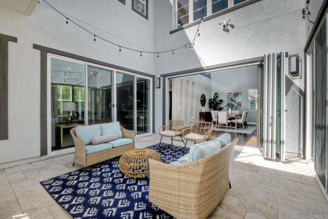 Image 32 of 45 For 7060 Sitio Caliente