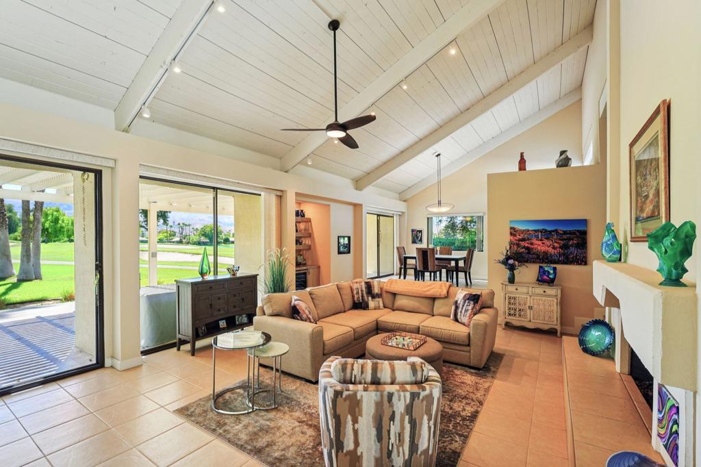 MLS #219135291DA image #7