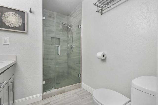 707 Webster Street, Palo Alto CA: https://media.crmls.org/mediaz/db28f97f-ac7a-48eb-92b9-081223a881d0.jpg