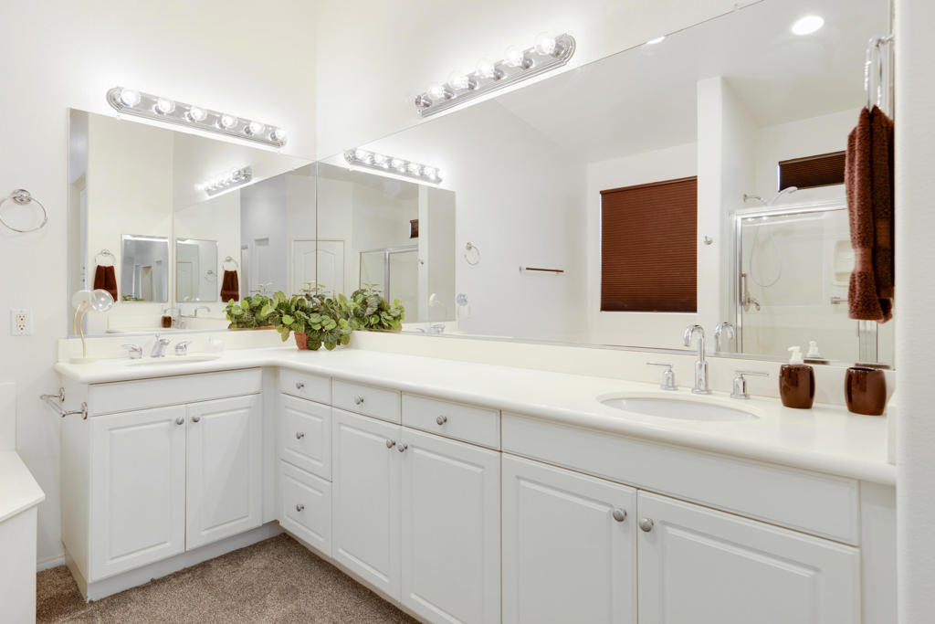 MLS #219133789DA image #20