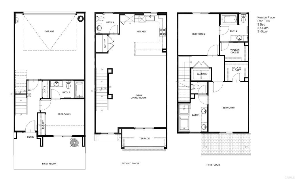 1649 Santa Carolina Road #44