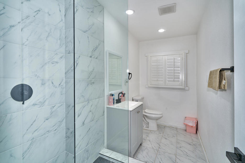 MLS #219138708DA image #38