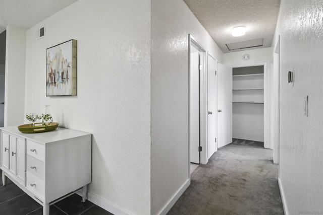 10945 El Nopal, Lakeside CA: https://media.crmls.org/mediaz/db292972-66de-47c5-851a-b0d440f69b86.jpg