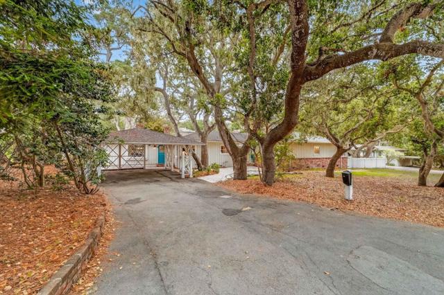 25905 Junipero Avenue, Carmel CA: https://media.crmls.org/mediaz/db293646-d2cd-4dba-90d2-2f554cbdf6d5.jpg