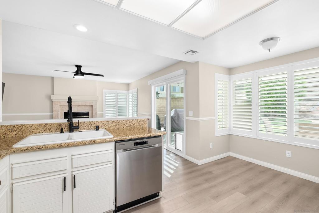 1865 Ithaca Dr - photo 12