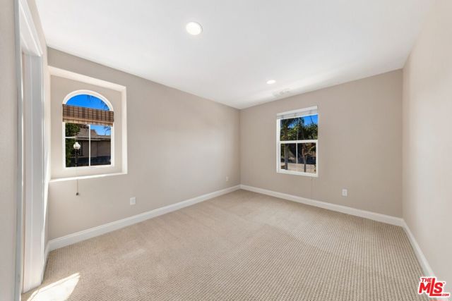 520 Smith Lane photo 22