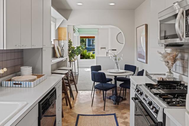 110 Forest Avenue, Pacific Grove CA: https://media.crmls.org/mediaz/db295fdc-b45e-4732-bd18-f3c1a6cb6192.jpg