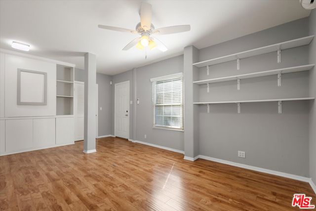 1540 Stanford Drive photo 20