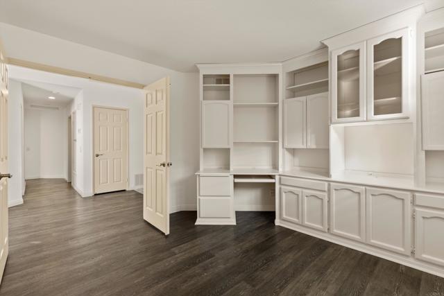 Detail Gallery Image 44 of 74 For 1349 via Firenze, San Marcos,  CA 92078 - 3 Beds | 2 Baths