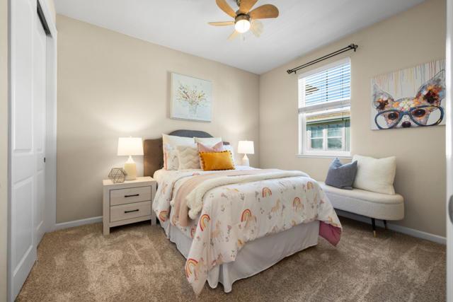 1653 Hillsdale Avenue, San Jose CA: https://media.crmls.org/mediaz/db299a4d-8209-454b-ac36-f75aba63a19d.jpg