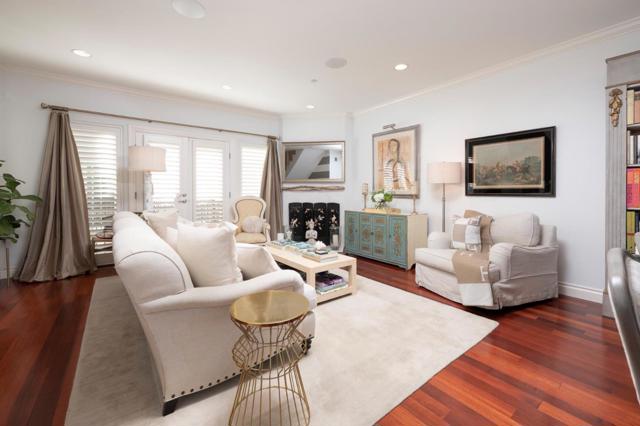Image 3 of 35 For 1137 Paloma Avenue A