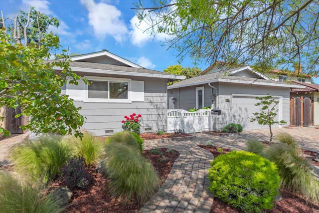 6347 Tamalpais Avenue, San Jose CA: https://media.crmls.org/mediaz/db29a38d-57f0-4a08-9708-4fca1d297569.jpg