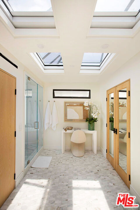 MLS #26863351 image #37