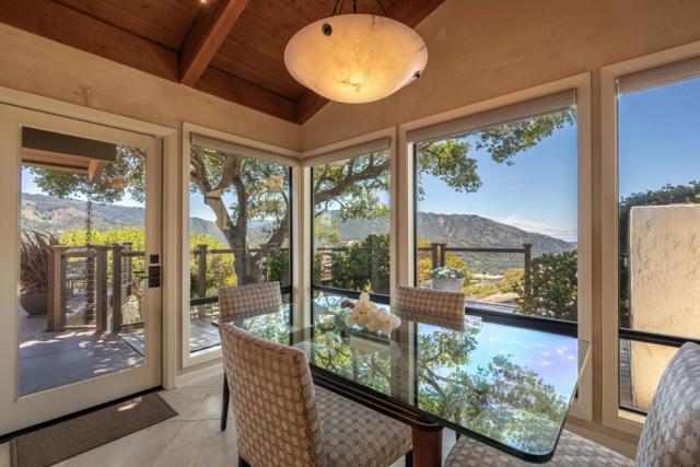 13369 Middle Canyon Road, Carmel Valley CA: https://media.crmls.org/mediaz/db29d92c-3174-449a-ba3b-cc668356fd54.jpg