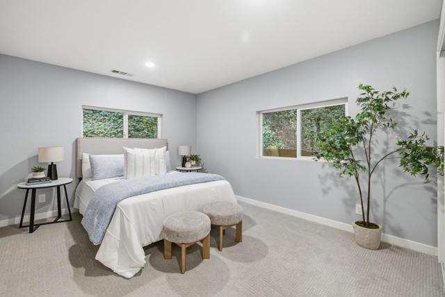 831 Hillcrest Drive, Felton CA: https://media.crmls.org/mediaz/db29dff1-5038-469f-97c6-87e9784f5bb4.jpg