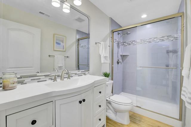 726 S Henry Avenue, San Jose CA: https://media.crmls.org/mediaz/db29e92d-1961-44f5-9613-ab3fe0b3f305.jpg
