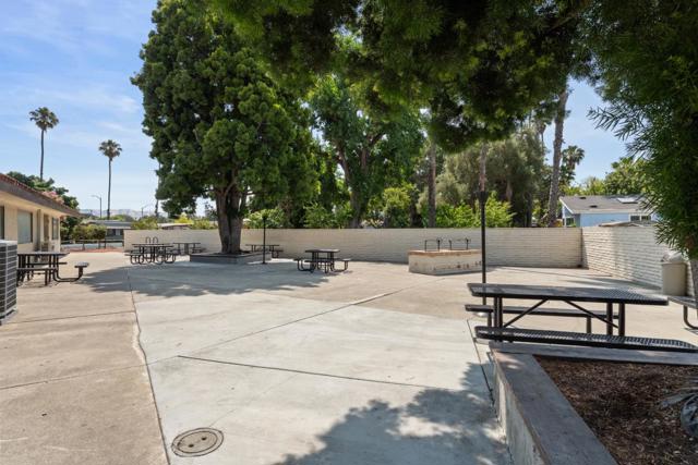 3637 Snell Avenue, San Jose CA: https://media.crmls.org/mediaz/db29ee0e-804d-4179-b6fe-60bdabda8d09.jpg