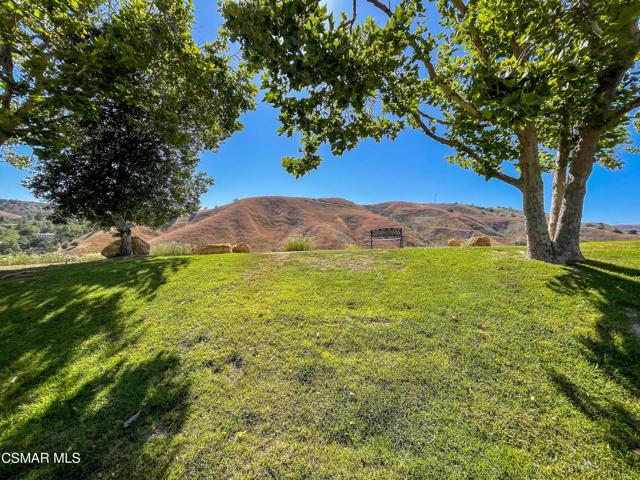 5964 Ruthwood Drive, Calabasas CA: https://media.crmls.org/mediaz/db2a1057-93d6-46dd-b7c9-7e88cff992d2.jpg