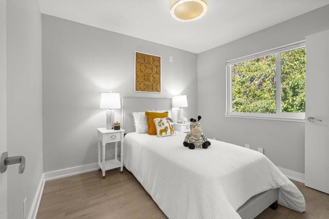 230 Elm Wood Court, Los Gatos CA: https://media.crmls.org/mediaz/db2a32a1-e3f9-4dad-9087-fbeca7f3e8cc.jpg