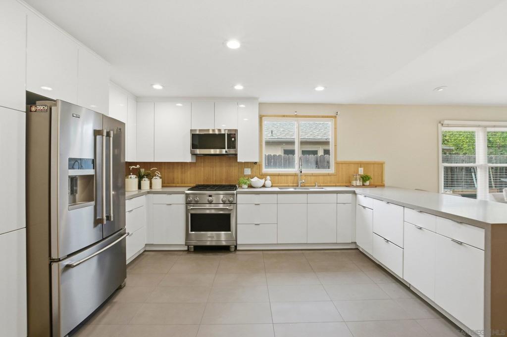 11390 Acrux - photo 14