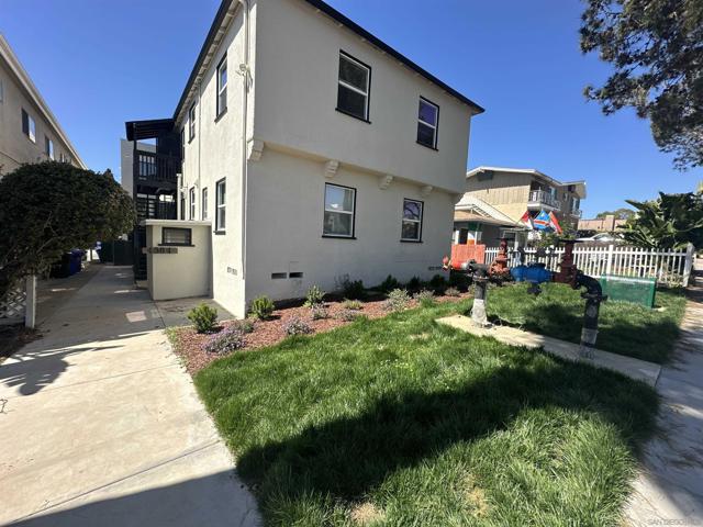4368 Alabama St, San Diego CA: https://media.crmls.org/mediaz/db2a47dc-64d8-4f50-b2ee-0035405d18f7.jpg