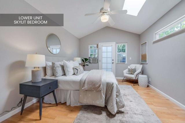 2513 Alpine Road, Menlo Park CA: https://media.crmls.org/mediaz/db2a5569-8c16-44f6-a44e-b9c6bc811990.jpg