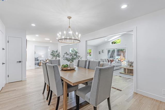 37972 Ballard Dr, Fremont CA: https://media.crmls.org/mediaz/db2a58d5-238e-40d3-a979-0699b2899ff6.jpg