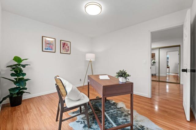 959 Reed Avenue, Sunnyvale CA: https://media.crmls.org/mediaz/db2a61c1-600e-4a8e-a212-647b4f9ab705.jpg