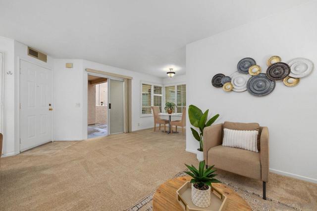 7349 Calle Cristobal, San Diego CA: https://media.crmls.org/mediaz/db2a6926-c187-49ea-80a3-db15c80addc8.jpg