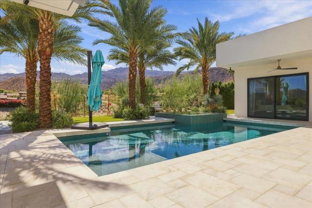 71649 Cholla Way, Palm Desert, CA 92260