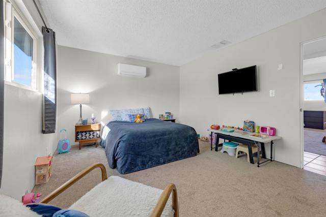 Detail Gallery Image 20 of 38 For 3129 Frying Pan Rd, Borrego Springs,  CA 92004 - 3 Beds | 3 Baths