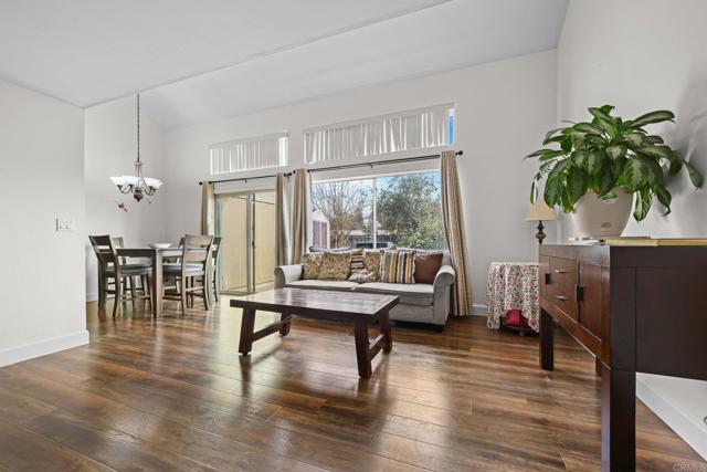 Front Image Thumbnail for CRPTP2600737