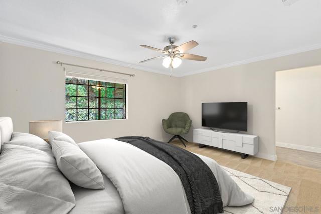 Image 10 of 26 For 190 Bautista Ct  89