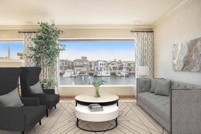 34 The Point, Coronado CA: https://media.crmls.org/mediaz/db2adadf-026c-47e4-ab8b-872308b900db.jpg