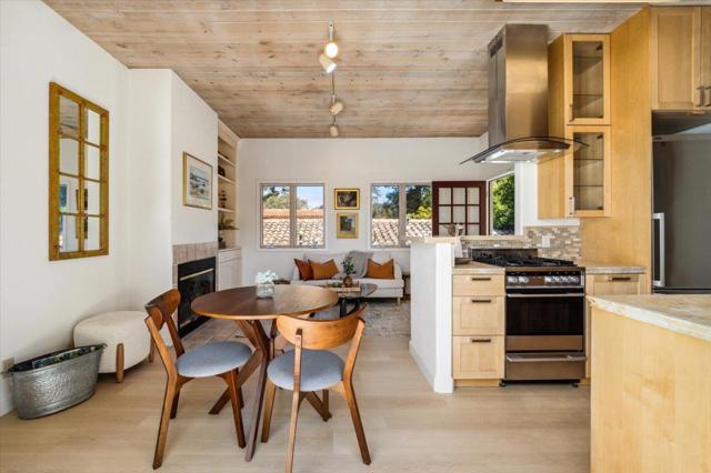 24826 Santa Fe Street, Carmel CA: https://media.crmls.org/mediaz/db2add81-ce7b-4596-b313-c0b478a0088a.jpg