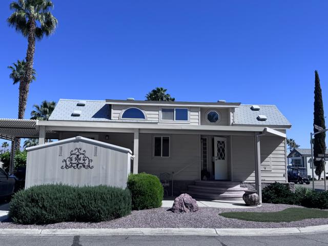 81620 Avenue 49, Indio CA: https://media.crmls.org/mediaz/db2ade5f-3945-4098-b9b5-9540fcefb169.jpg