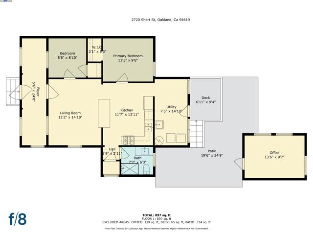 2720 Short St, Oakland CA: https://media.crmls.org/mediaz/db2afaa4-dbd8-45a3-ba80-d21bd236275e.jpg