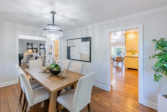 10421 Phar Lap Drive, Cupertino CA: https://media.crmls.org/mediaz/db2afddf-f02d-4b68-a22a-ddb817875ca7.jpg