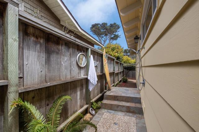 26231 Isabella Avenue, Carmel CA: https://media.crmls.org/mediaz/db2b0236-615a-456d-be26-cbca97e04ee1.jpg