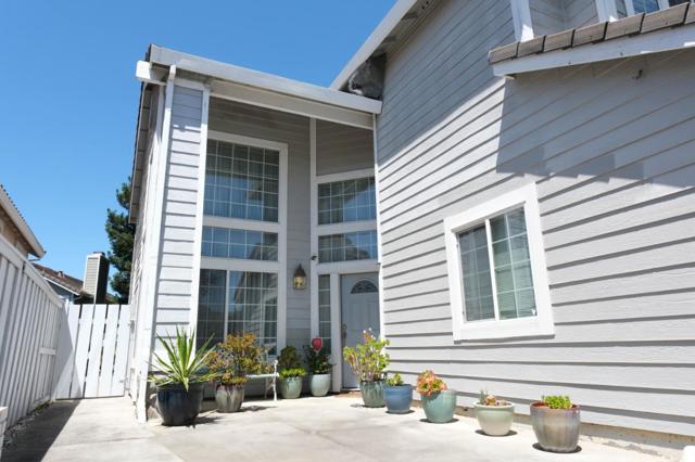 559 Topley Court, Vallejo CA: https://media.crmls.org/mediaz/db2b0680-0d91-4152-b1ac-57a594c43abf.jpg