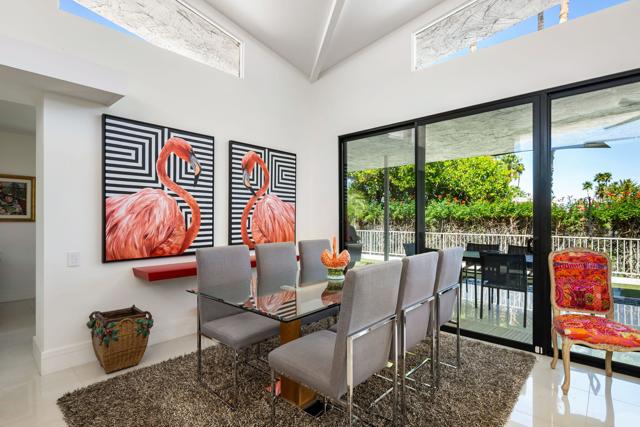 1380 Malaga Circle, Palm Springs CA: https://media.crmls.org/mediaz/db2b0c19-739a-448c-a7f5-b10364b10c00.jpg