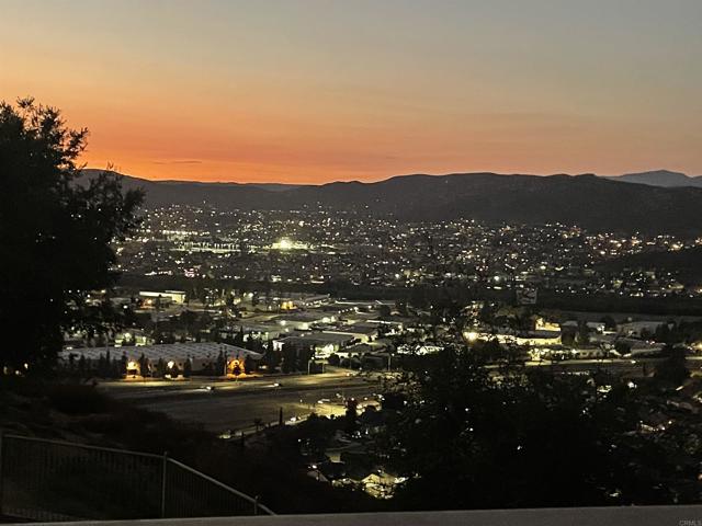 1605 Calabria Street, Santee CA: https://media.crmls.org/mediaz/db2b187c-8259-4fb3-a7c4-94f7f5cba26f.jpg