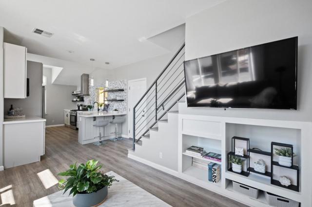 5450 Monterey, San Jose CA: https://media.crmls.org/mediaz/db2b33a0-eb89-47d3-947a-3ac36bd38ba0.jpg