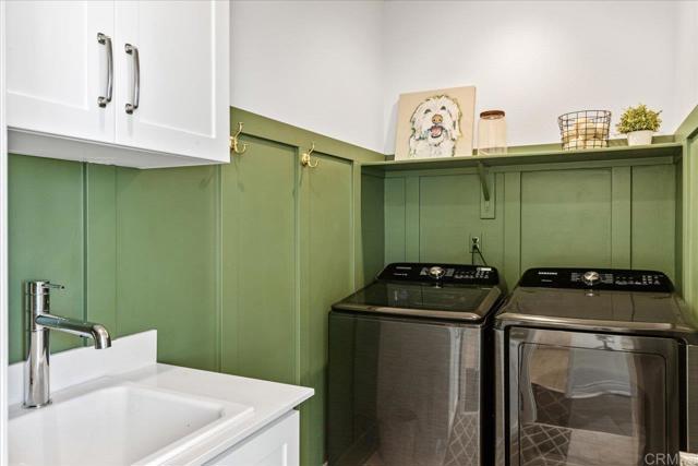 Detail Gallery Image 29 of 60 For 39665 Foxtail Dr, Temecula,  CA 92591 - 4 Beds | 3 Baths