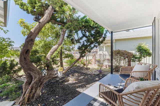 924 Magnolia Dr, Alameda CA: https://media.crmls.org/mediaz/db2b3ebd-8af2-4c55-a50f-d9b032bf31c2.jpg