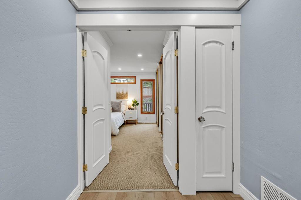 Db2B58D0 2D97 4B83 8B33 38Fd6A70C0B1 19 Elk Court, Pacifica, Ca 94044 &Lt;Span Style='BackgroundColor:transparent;Padding:0Px;'&Gt; &Lt;Small&Gt; &Lt;I&Gt; &Lt;/I&Gt; &Lt;/Small&Gt;&Lt;/Span&Gt;