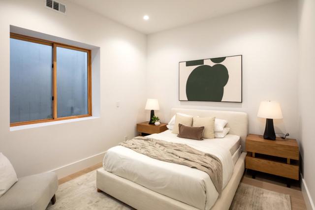 1307 University Avenue, Palo Alto CA: https://media.crmls.org/mediaz/db2b6c00-b658-4bc3-b121-1199bbb21c3f.jpg