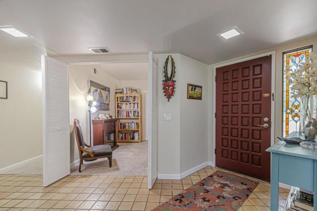 8463 Traminer Court, San Jose CA: https://media.crmls.org/mediaz/db2b740f-626e-41e7-b444-d71738986ad0.jpg