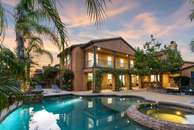 3219 Corte Paloma, Carlsbad CA: https://media.crmls.org/mediaz/db2ba34d-66c9-455d-a5da-562a9edeab6e.jpg