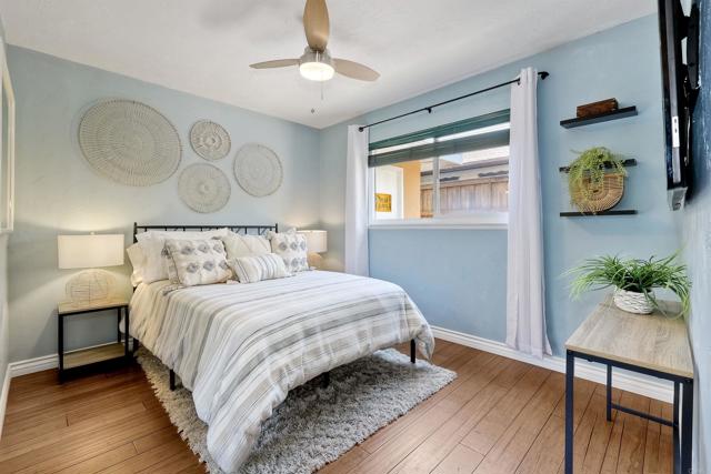 7912 Blue Jay Place, San Diego CA: https://media.crmls.org/mediaz/db2bb05e-b54b-484e-9bbe-7746617f8fd1.jpg